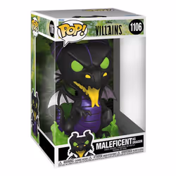 FUNKO POP! POP Movies: Avatar: The Way Of Water - Lo’ak, Multicolour, 4-inch, Movie, Collectible, Toys