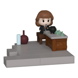 FUNKO POP! Moment 57364 collectible figure/statue