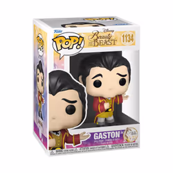 FUNKO POP! POP Movies: Avatar: The Way Of Water - Lo’ak, Multicolour, 4-inch, Movie, Collectible, Toys - Additional view 2