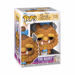 FUNKO POP! 57585 toy figure