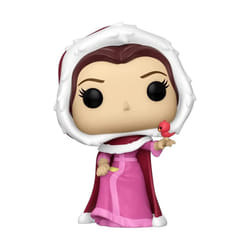 FUNKO POP! 57587 toy figure