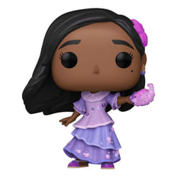 FUNKO POP! POP Movies: Avatar: The Way Of Water - Lo’ak, Multicolour, 4-inch, Movie, Collectible, Toys