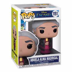FUNKO POP! POP Movies: Avatar: The Way Of Water - Lo’ak, Multicolour, 4-inch, Movie, Collectible, Toys - Additional view 2