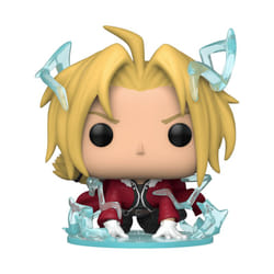 FUNKO POP! 57737 toy figure