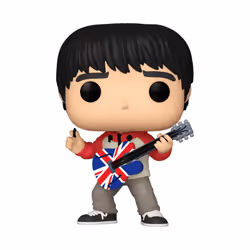 FUNKO POP! 57764 toy figure
