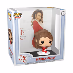 FUNKO POP! POP Movies: Avatar: The Way Of Water - Lo’ak, Multicolour, 4-inch, Movie, Collectible, Toys
