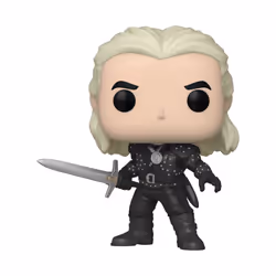 FUNKO POP! 57814 toy figure - Additional view 2