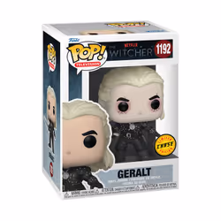 FUNKO POP! 57814 toy figure - Additional view 3