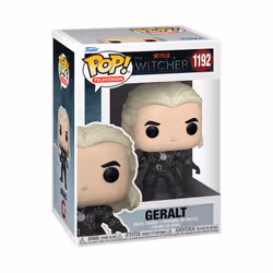 FUNKO POP! 57814 toy figure - Additional view 4
