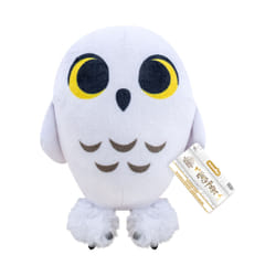 FUNKO 57945