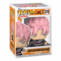 FUNKO POP! Animation POP Movies: Avatar: The Way Of Water - Lo’ak, Multicolour, 4-inch, Pop! Movie, Collectible, Toys
