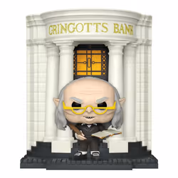 FUNKO POP! Deluxe POP Movies: Avatar: The Way Of Water - Lo’ak, Multicolour, 4-inch, Pop! Movie, Collectible, Toys, Collectib ...