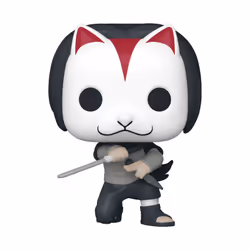 FUNKO POP! 58149 collectible figure - Additional view 2