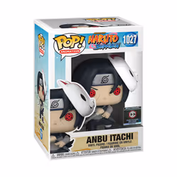 FUNKO POP! 58149 collectible figure - Additional view 3