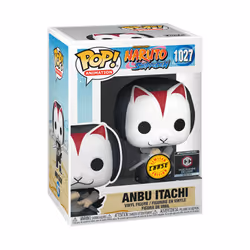 FUNKO POP! 58149 collectible figure - Additional view 4