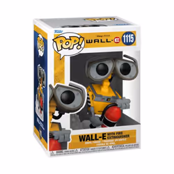 FUNKO 58558
