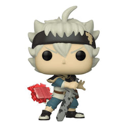 FUNKO POP! POP Movies: Avatar: The Way Of Water - Lo’ak, Multicolour, 4-inch, Movie, Collectible, Toys