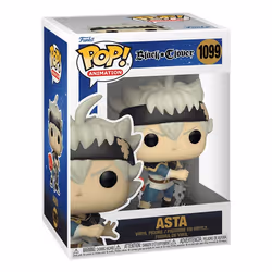 FUNKO POP! POP Movies: Avatar: The Way Of Water - Lo’ak, Multicolour, 4-inch, Movie, Collectible, Toys