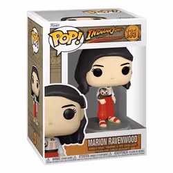 FUNKO POP! POP Movies: Avatar: The Way Of Water - Lo’ak, Multicolour, 4-inch, Movie, Collectible, Toys