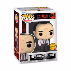 FUNKO POP! POP Movies: Avatar: The Way Of Water - Lo’ak, Multicolour, 4-inch, Movie, Collectible, Toys - Additional view 4