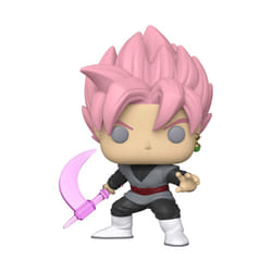 FUNKO POP! 59521 toy figure