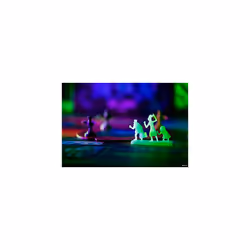 Funko Disney The Haunted Mansion - Call of The Spirits: Magic Kingdom