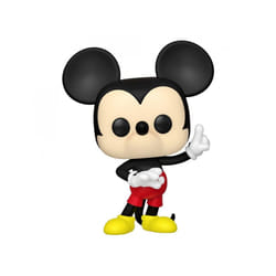 FUNKO POP! 889698596237 collectible figure/statue