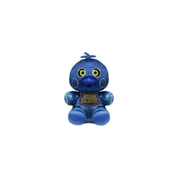 Funko 59697 Funko Plush: Five Nights at Freddy's S7- High Score Chica