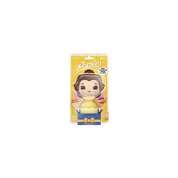 Popsies: Disney Princess - Belle - Yellow - Disney Princesses - Collectable Vinyl Figure - Gift Idea - Official Merchandise - Toys for Kids & Adults -