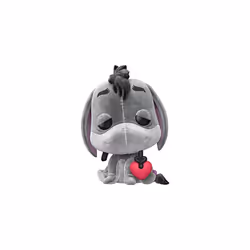 FUNKO POP! 60312 collectible figure/statue