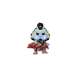 FUNKO POP! 61367 toy figure