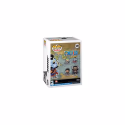 FUNKO POP! 61367 toy figure