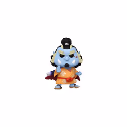 FUNKO POP! 61367 toy figure