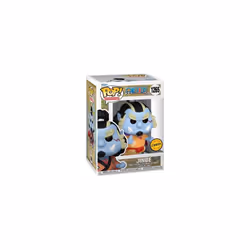 FUNKO POP! 61367 toy figure - Additional view 4