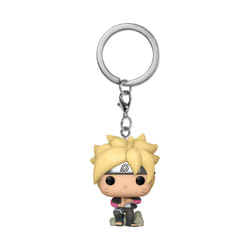 FUNKO POP! 61390 key ring/case Key chain Multicolour