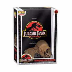 FUNKO POP! POP Movies: Avatar: The Way Of Water - Lo’ak, Multicolour, 4-inch, Movie, Collectible, Toys - Additional view 2