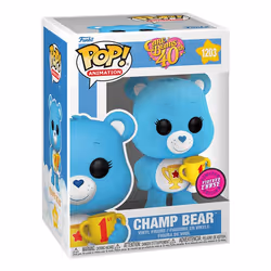 FUNKO POP! POP Movies: Avatar: The Way Of Water - Lo’ak, Multicolour, 4-inch, Movie, Collectible, Toys - Additional view 4
