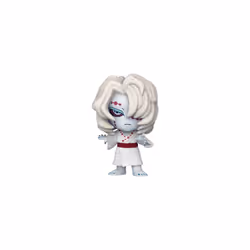 FUNKO Mystery Minis Demon Slayer - Additional view 10