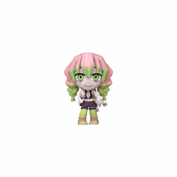 FUNKO Mystery Minis Demon Slayer - Additional view 11