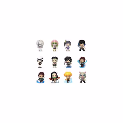 FUNKO Mystery Minis Demon Slayer - Additional view 2
