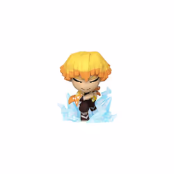 FUNKO Mystery Minis Demon Slayer - Additional view 4