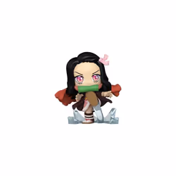 FUNKO Mystery Minis Demon Slayer - Additional view 5