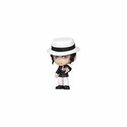 FUNKO Mystery Minis Demon Slayer - Additional view 6