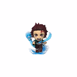 FUNKO Mystery Minis Demon Slayer - Additional view 7