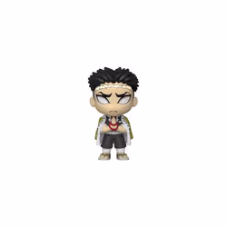 FUNKO Mystery Minis Demon Slayer - Additional view 9