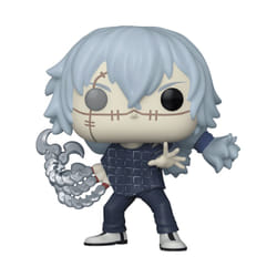 FUNKO POP! 62336 collectible figure