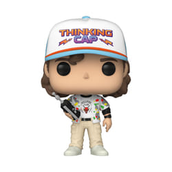 FUNKO POP! 62394 toy figure