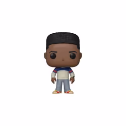 Funko POP TV: Stranger Things S4 - Lucas