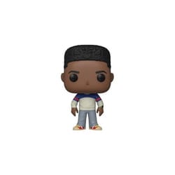 Funko POP TV: Stranger Things S4 - Lucas