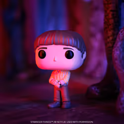 FUNKO POP! 62396 toy figure